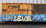 RBOX 40035